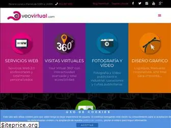 veovirtual.net