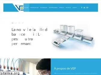 vep-dz.com