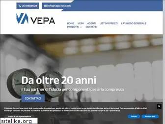 vepa-bo.com