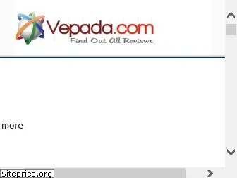 vepada.com