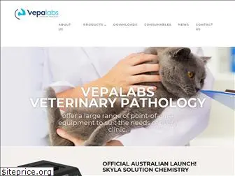 vepalabs.com.au