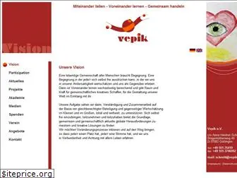 vepik.de