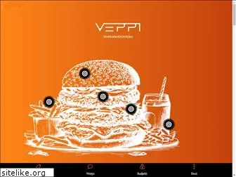 veppi.fi