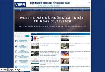 vepr.org.vn