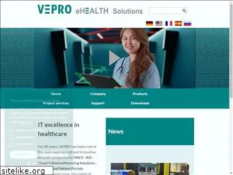 vepro.com