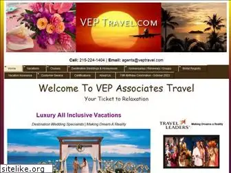 veptravel.com