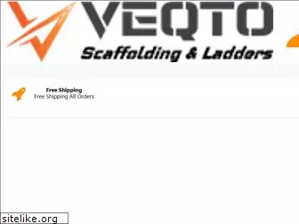 veqtoscaffolding.com