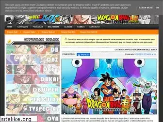 ver-dragonball-latino.blogspot.com