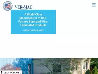 ver-macindustries.com