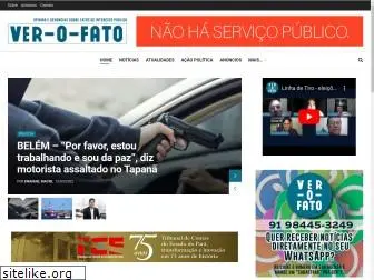 ver-o-fato.com.br