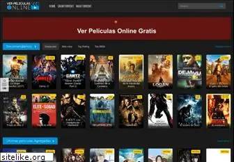 ver-peliculas-online.gratis