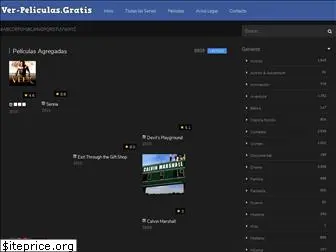 ver-peliculas.gratis