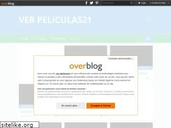 ver-peliculas21.over-blog.com