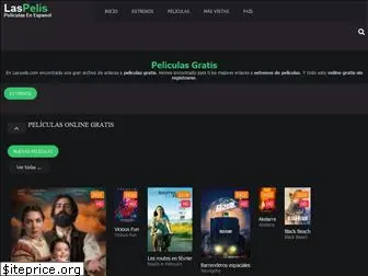 ver-pelis-online.com