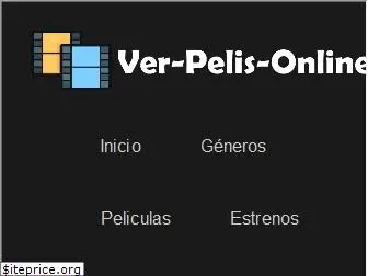 ver-pelis-online.tv