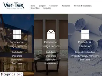 ver-tex.com