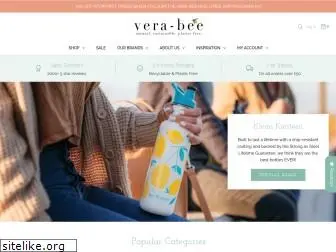 vera-bee.com