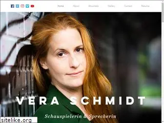 vera-schmidt.info