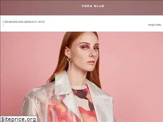 verablue.com