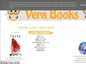 verabooks.blogspot.com