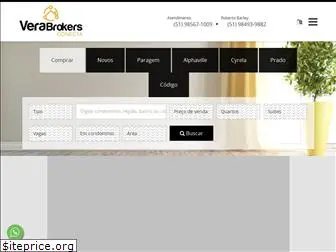 verabrokers.com.br