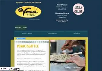 veracipizza.com