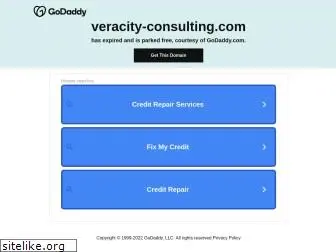 veracity-consulting.com