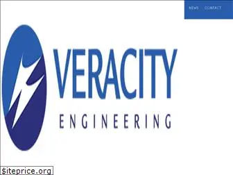 veracity-eng.com