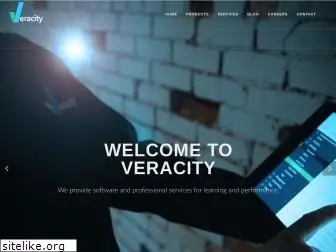 veracity.it