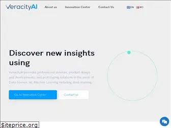 veracityai.com