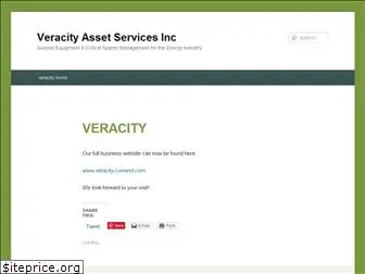 veracityamg.wordpress.com