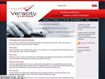 veracitysystems.com