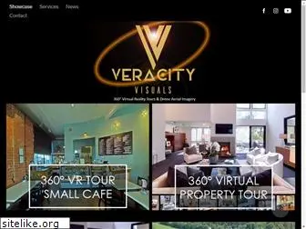 veracityvisuals.com