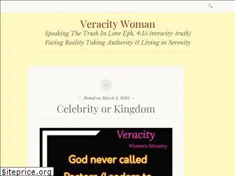 veracitywoman.wordpress.com
