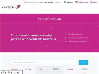 veracon.com.au