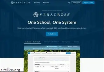 veracross.com