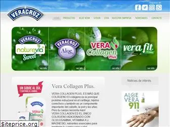 veracruz.com.uy