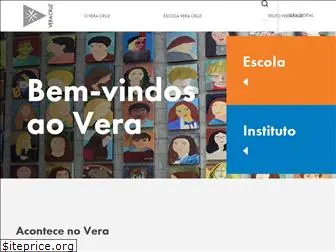 veracruz.edu.br