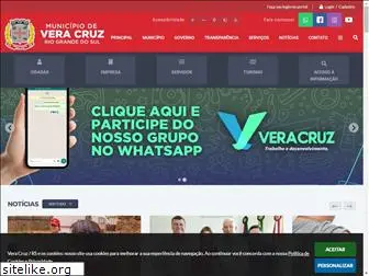 veracruz.rs.gov.br