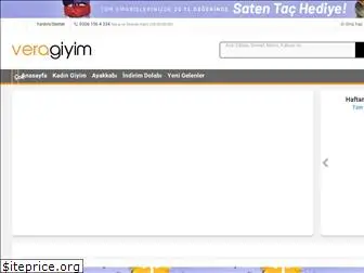 veragiyim.com