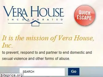 verahouse.org