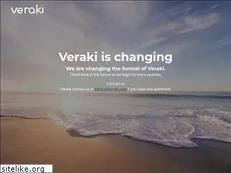 veraki.com