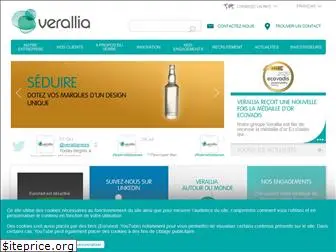 verallia.com.br