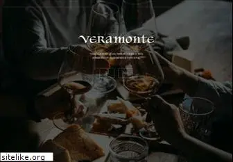 veramonte.com