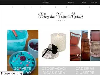 veramoraes.com.br thumbnail
