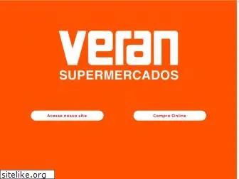 veran.com.br