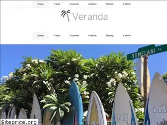 veranda-mag.com