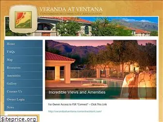 verandaatventanaca.com