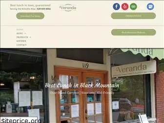 verandacafeandgifts.com