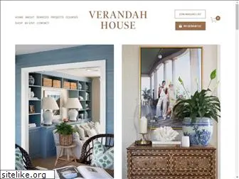 verandahhouse.com.au